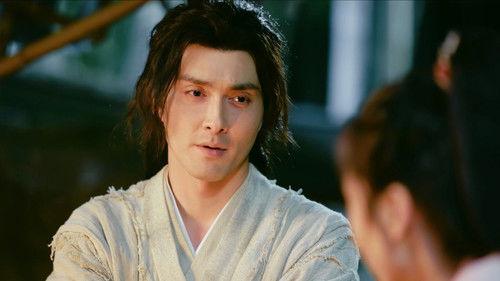 Love and Sword Season 1 Episode 15 - Episode 15