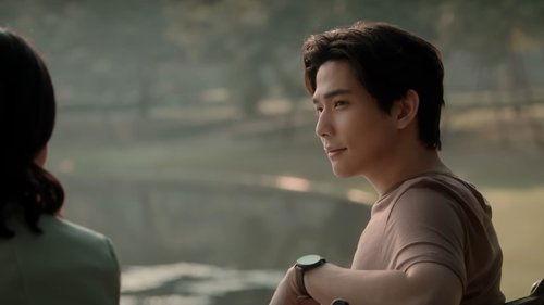 Good Old Days Season 1 Episode 2 - Bond and Relationship (2)