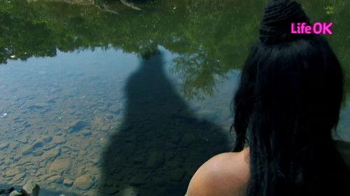 Devon Ke Dev...Mahadev Season 24 Episode 14 - Mahadev tells Lakulesh about the past incidents