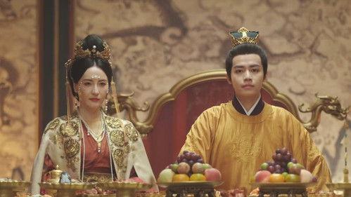 The Double Season 1 Episode 39 - Episode 39