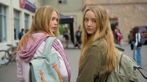 undefined Season 1 Episode 1 - Snatched