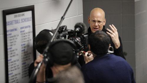 The Circus Season 5 Episode 3 - Clusterf**k