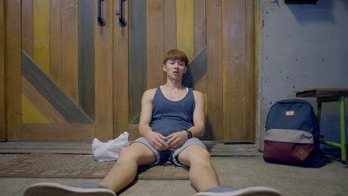 My Dear Boy Season 1 Episode 12 - Episode 12