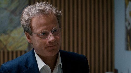 Sklifosovsky Season 13 Episode 12 - Episode 12