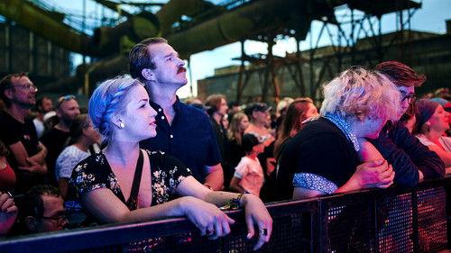 Scene of the Crime Ostrava Season 1 Episode 11 - Episode 11