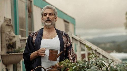 This Fool Season 2 Episode 4 - Feel the Payne