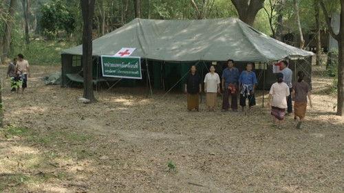 Paragit Ruk Series Season 1 Episode 1 - Episode 1