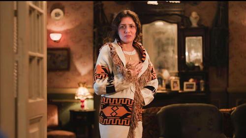 My Sisters Season 1 Episode 1 - Episode 1