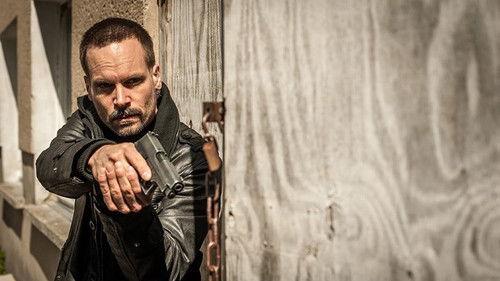 Stralsund Season 1 Episode 8 - Episode 8