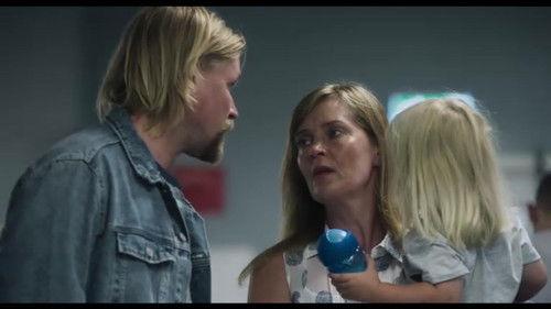 undefined Season 5 Episode 1 - Episode 1