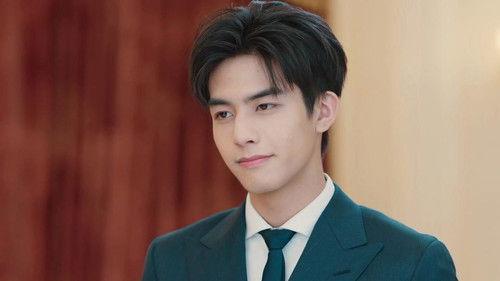 Beautiful Reborn Flower Season 1 Episode 21 - Episode 21