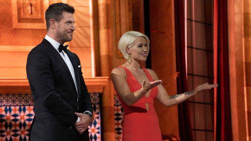 The Proposal Season 1 Episode 2 - Episode 2