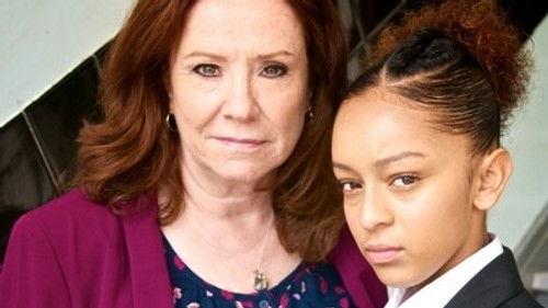 Waterloo Road Season 8 Episode 17 - Baby Be Mine