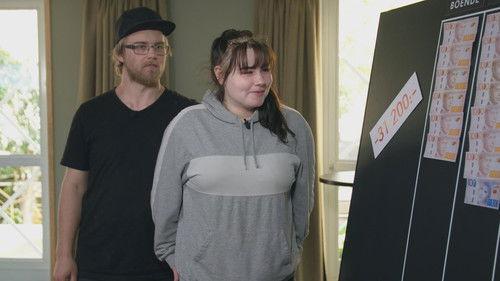 Lyxfällan Season 32 Episode 10 - Episode 10