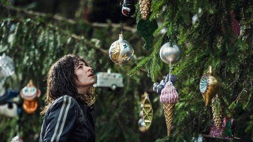 NOS4A2 Season 1 Episode 10 - Gunbarrel