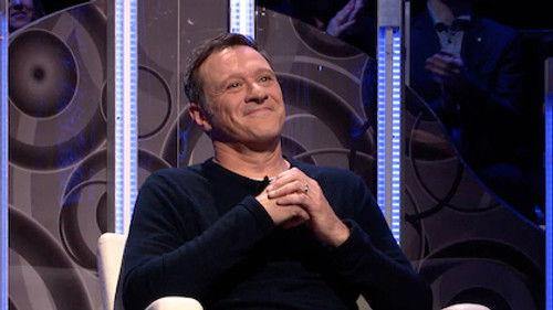 In Lieu of Flowers Season 9 Episode 9 - Episode 9