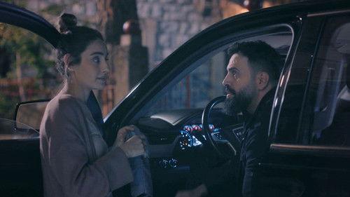 Al Hayba Season 5 Episode 15 - Episode 15