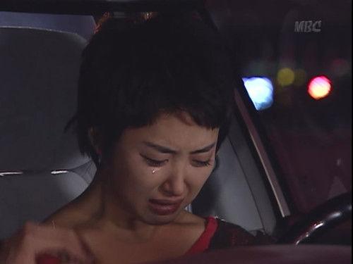 Ireland Season 1 Episode 13 - Ireland Episode 13