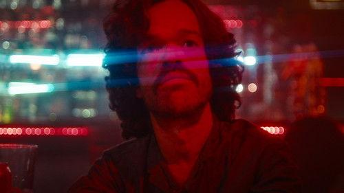 Etheria Season 6 Episode 9 - Dream Boy or the Pursuit of Being