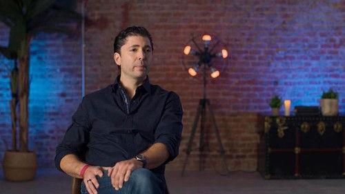 ¡De viernes! Season 1 Episode 1 - Episode 1