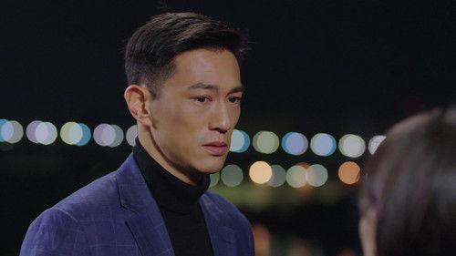 The Way You Shine Season 1 Episode 6 - Episode 6