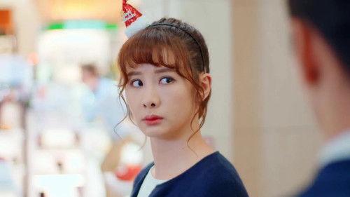 Hello Again! Season 1 Episode 4 - Episode 4