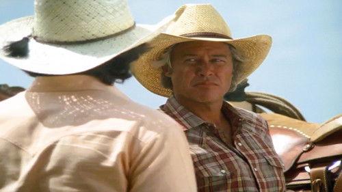 undefined Season 7 Episode 1 - The Road Back