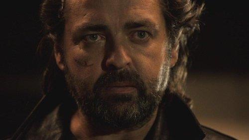 Lie to Me Season 2 Episode 12 - Sweet Sixteen