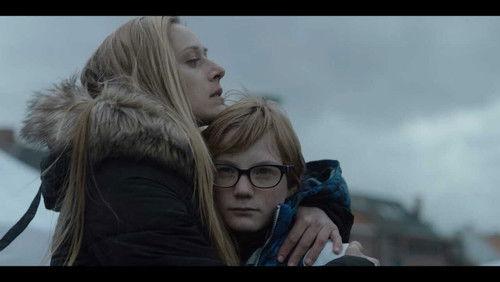 The Swell Season 1 Episode 6 - The Netherlands Above Water