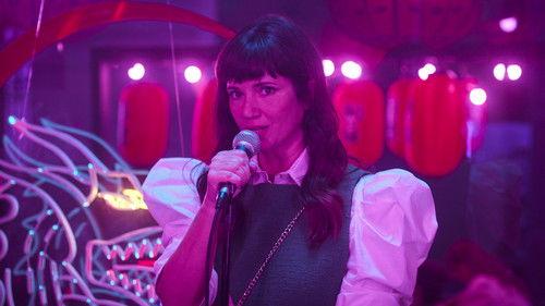 Envious Season 2 Episode 6 - Love Ninja