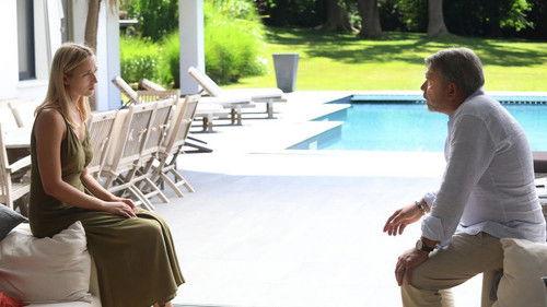 Unfaithful Season 1 Episode 4 - Episode 4