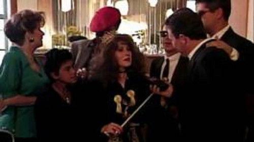 Los Tuta Season 1 Episode 10 - Episode 10