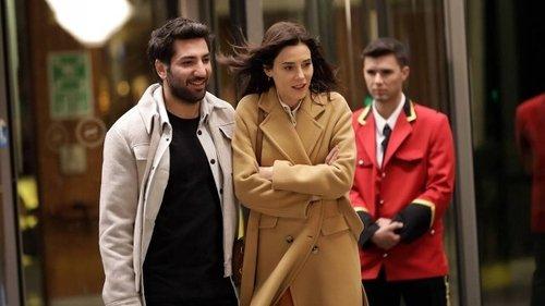 A Woman Scorned Season 2 Episode 10 - Episode 10