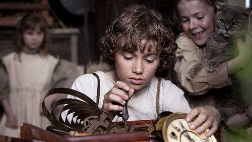 My Place Season 2 Episode 3 - 1858 Ben