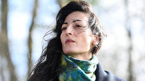 A Familiar Stranger Season 1 Episode 8 - Episode 8