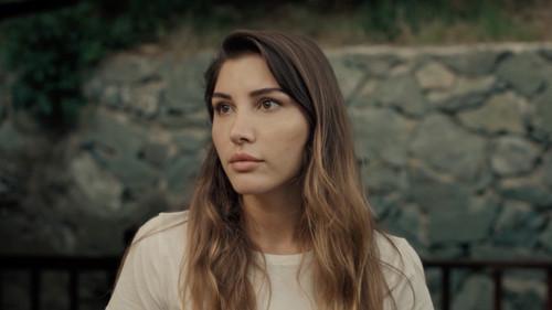 The Children of the Street Season 5 Episode 5 - Episode 5