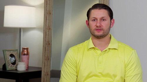 Married at First Sight Season 5 Episode 10 - Celebrations