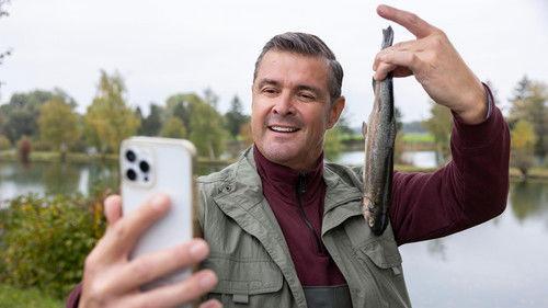 Die Rosenheim-Cops Season 23 Episode 1 - A case of tall tales