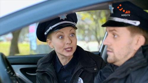 SuperKopy Season 1 Episode 9 - Episode 9