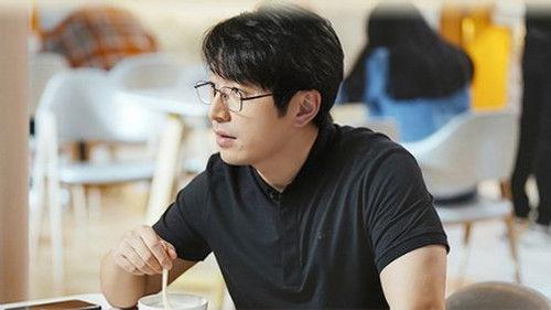 Good Will Society Season 1 Episode 6 - Episode 6