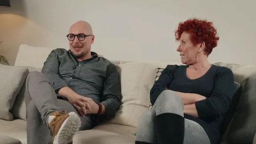 Blind Gekocht: Jaren Later Season 1 Episode 2 - Episode 2