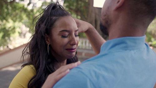 The Family Chantel Season 1 Episode 8 - What are your Intentions?