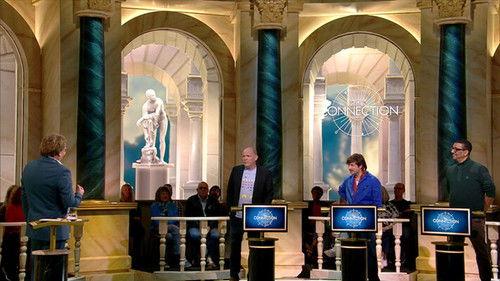 The Connection Season 3 Episode 6 - Episode 6