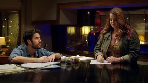 Royalties Season 1 Episode 1 - Just That Good