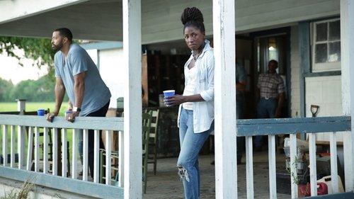 Queen Sugar Season 1 Episode 6 - As Promised