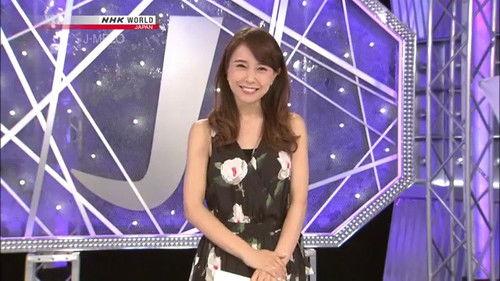 J-MELO Season 12 Episode 16 - Girl Pop Special