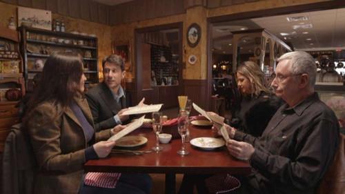 Little Big Italy Season 3 Episode 11 - Episode 11