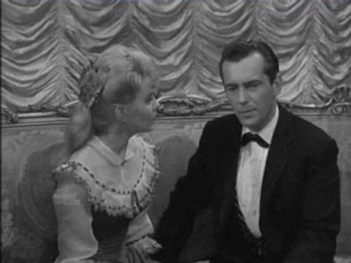 Maverick Season 5 Episode 12 - The Money Machine