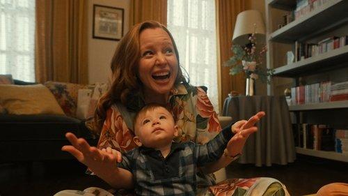 undefined Season 3 Episode 2 - Hive