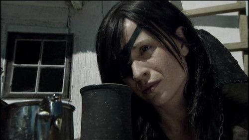 Barda Season 4 Episode 2 - Episode 2